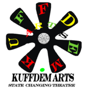 KUFFDEM ARTS